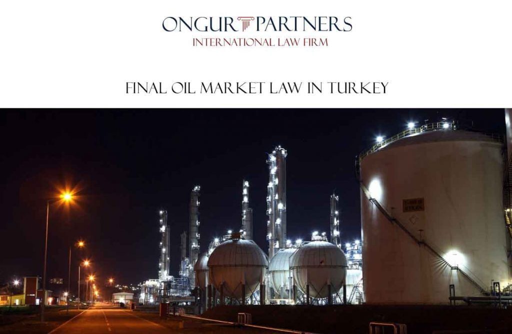 Final-Oil-Market-Law-in-Turkey