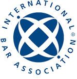 international association bar logo2