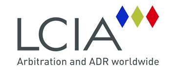 lcia