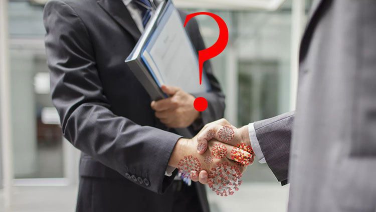 Can a person who carries the disease be criminally responsible if that person infects others? Can a person who carries the disease be criminally responsible if that person infects others?