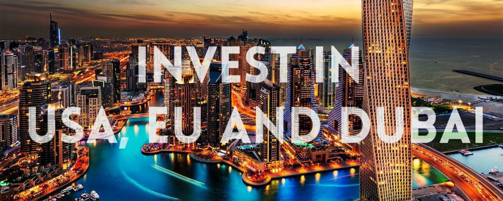 invest-in-eu-usa-dubai