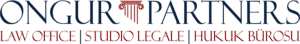 Ongur Partners