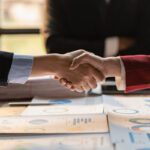 İInvestment in Türkiye,talya’da Şirket Kuruluşu