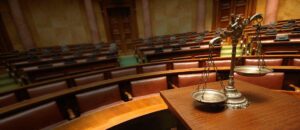 How to Choose the Right Law Firm in Istanbul for Your Legal Needs