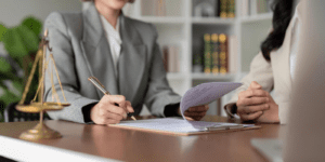 Top 10 Benefits of Working with an English Speaking Lawyer in Istanbul