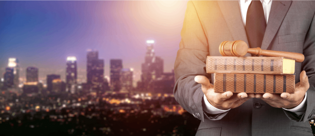 The Role of an English Speaking Lawyer in Istanbul in Real Estate Deals