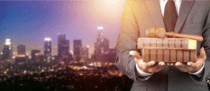 The Role of an English Speaking Lawyer in Istanbul in Real Estate Deals