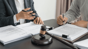 Navigating Turkish Law: Why You Need an English Speaking Lawyer in Istanbul