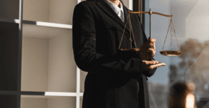 Everything You Should Know Before Hiring an English Speaking Lawyer in Istanbul