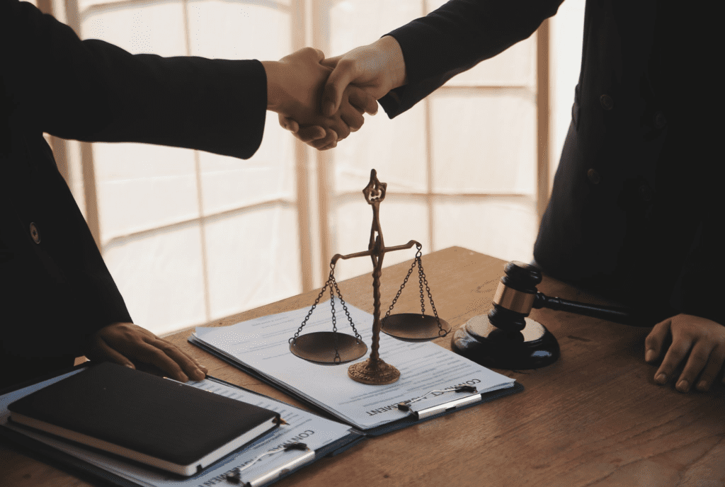 How Much Does a Lawyer in Istanbul Cost? (2026 Fee Guide)