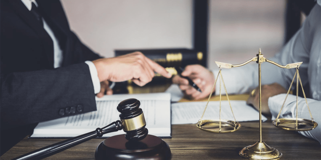 A Foreigner's Checklist for Selecting an English Speaking Lawyer in Istanbul