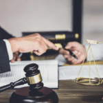 A Foreigner's Checklist for Selecting an English Speaking Lawyer in Istanbul