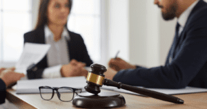 Local Lawyer in Istanbul