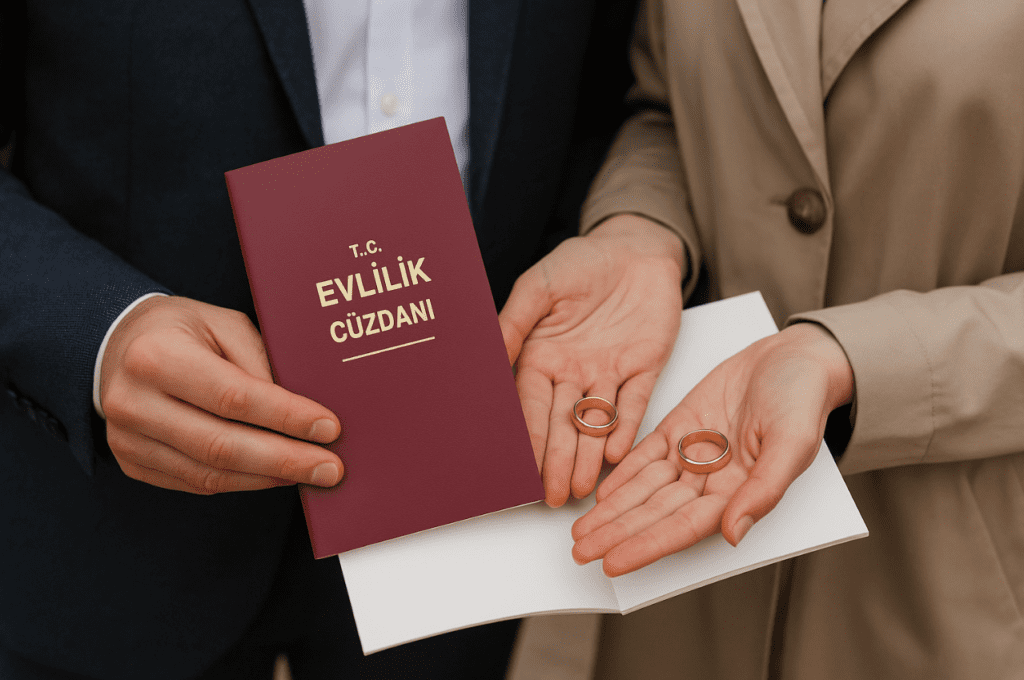 How an Istanbul Lawyer Can Speed Up Your Citizenship Application