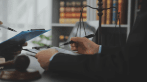 Legal Representation in Turkey: Why a Lawyer in Istanbul is Crucial for Expats