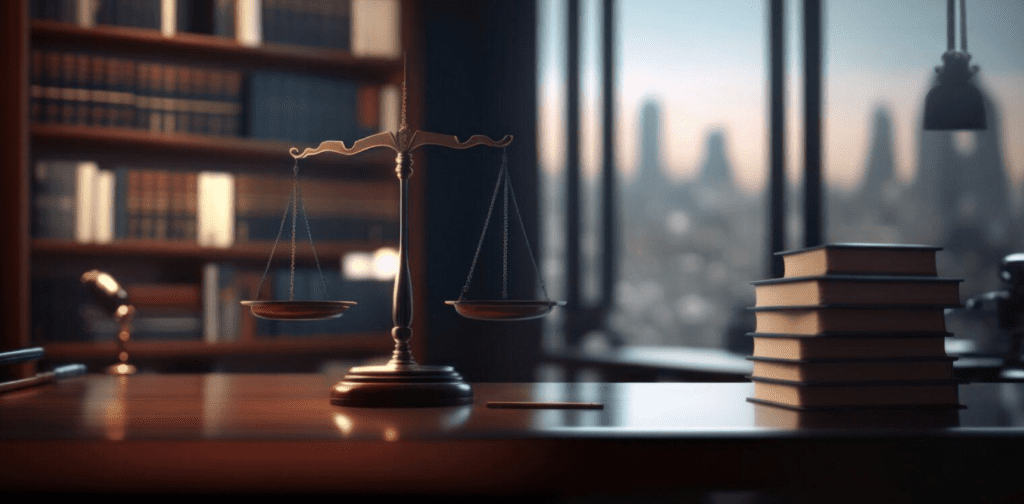 Common Mistakes to Avoid When Choosing a Lawyer in Istanbul