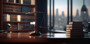 Common Mistakes to Avoid When Choosing a Lawyer in Istanbul