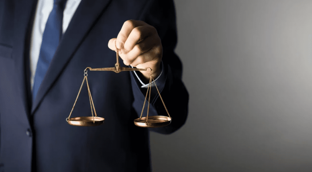 A Foreigner's Checklist for Hiring a Lawyer in Istanbul