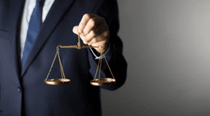 A Foreigner's Checklist for Hiring a Lawyer in Istanbul