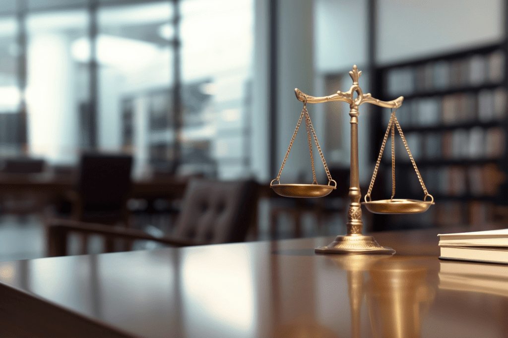 Navigating Cross-Border Disputes: How an International Law Firm in Turkey Can Help