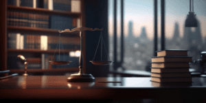 Cross-Border Contracts: Avoiding Pitfalls with an International Law Firm in Turkey