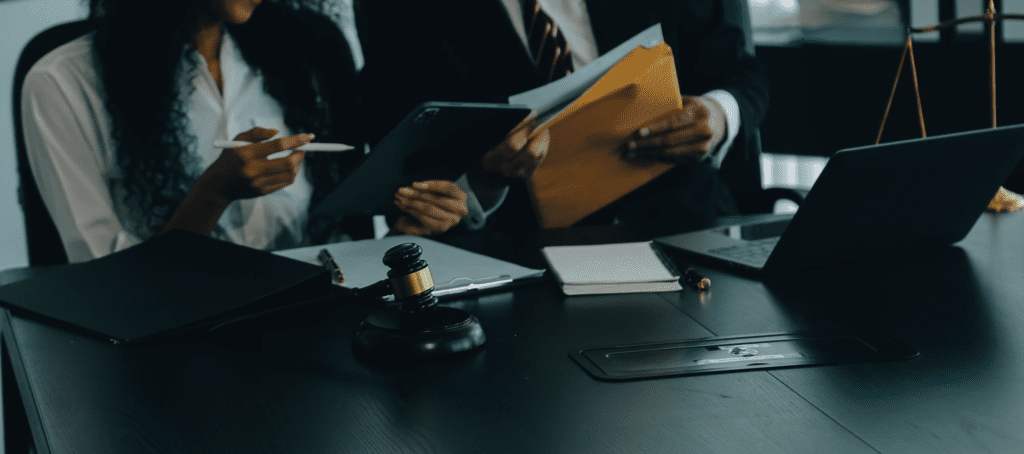 How to Find the Best Law Firm in Turkey for Foreigners: A Comprehensive Guide