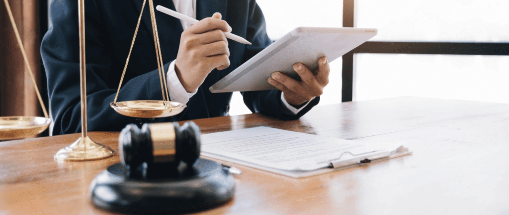 Why Choosing a Specialized Law Firm in Turkey for Foreigners is Key to Your Success
