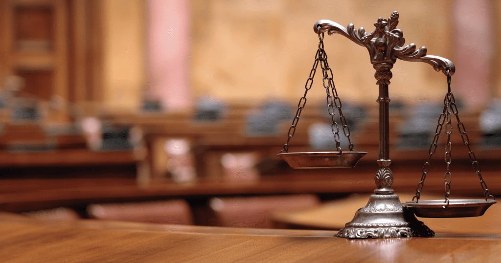 Legal Rights of Expats: How a Law Firm in Turkey for Foreigners Protects You