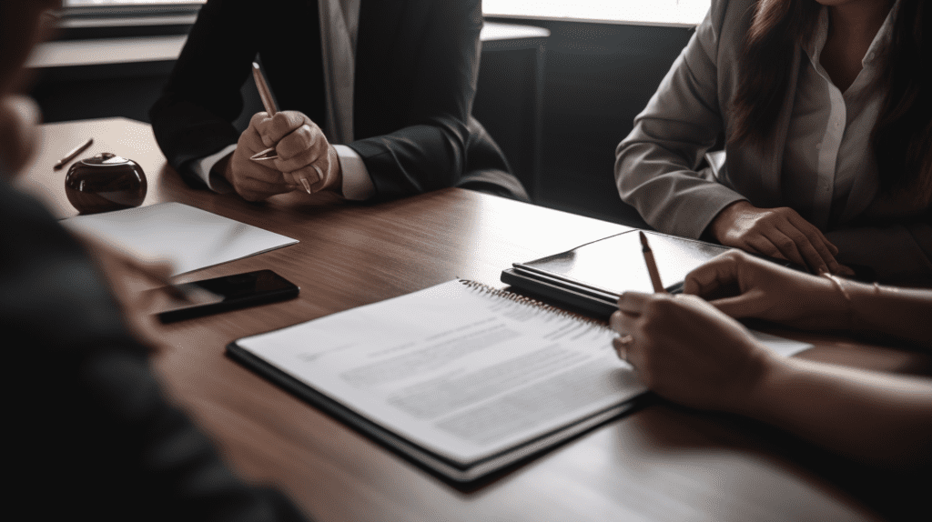 Buying Property Safely: Insights from a Law Firm in Turkey for Foreigners