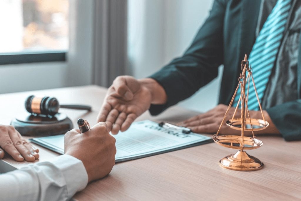 The Importance of Power of Attorney for Foreign Clients in Turkey