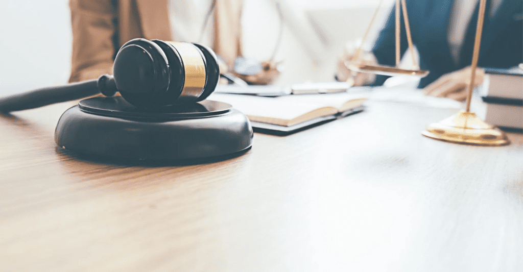 Inheritance and Wills: Essential Advice from a Law Firm in Turkey for Foreigners
