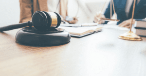 Inheritance and Wills: Essential Advice from a Law Firm in Turkey for Foreigners