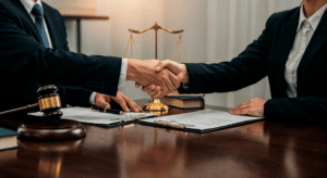 Work Permits and Visas: How a Law Firm in Turkey for Foreigners Simplifies the Process