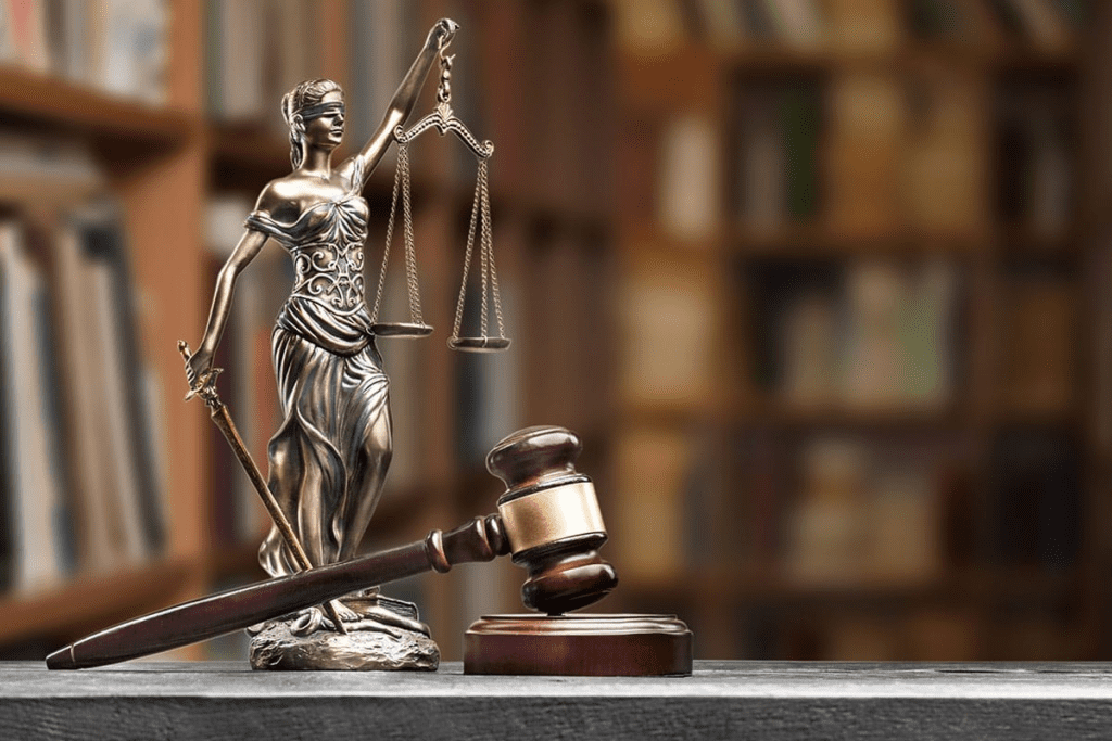Trust and Transparency: What to Expect from a Law Firm in Turkey for Foreigners