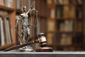 Trust and Transparency: What to Expect from a Law Firm in Turkey for Foreigners