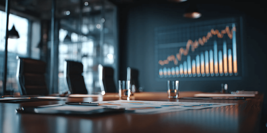 Setting Up a Business in Turkey: Insights from an International Law Firm