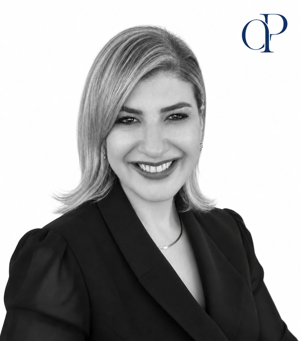 Attorney-Dr.Arzu-ONGUR-PhD