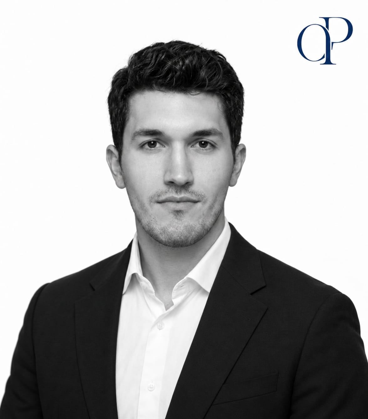 Koray Balcan