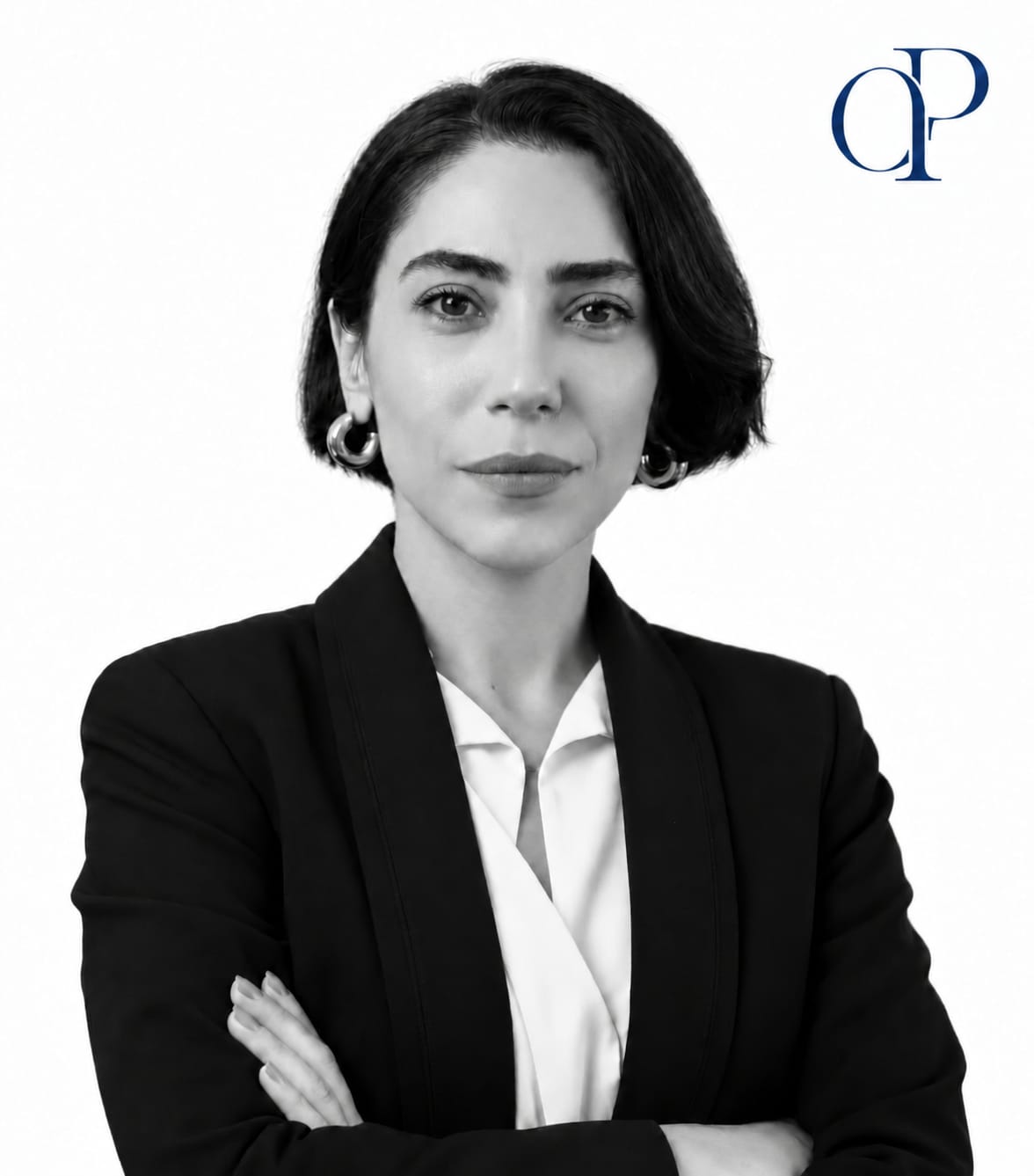 Melike Seda Korkmaz