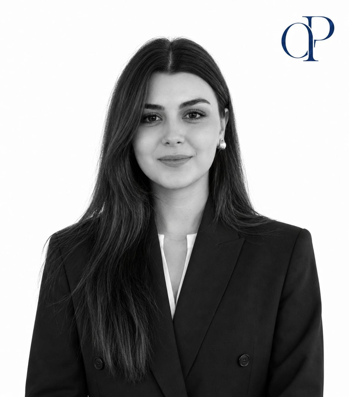 Nesrin Yedikule