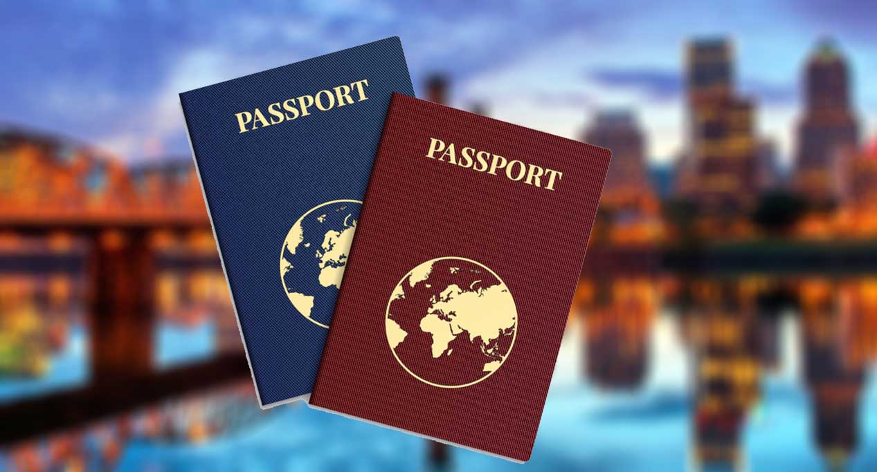 Hansu Regulation Agency