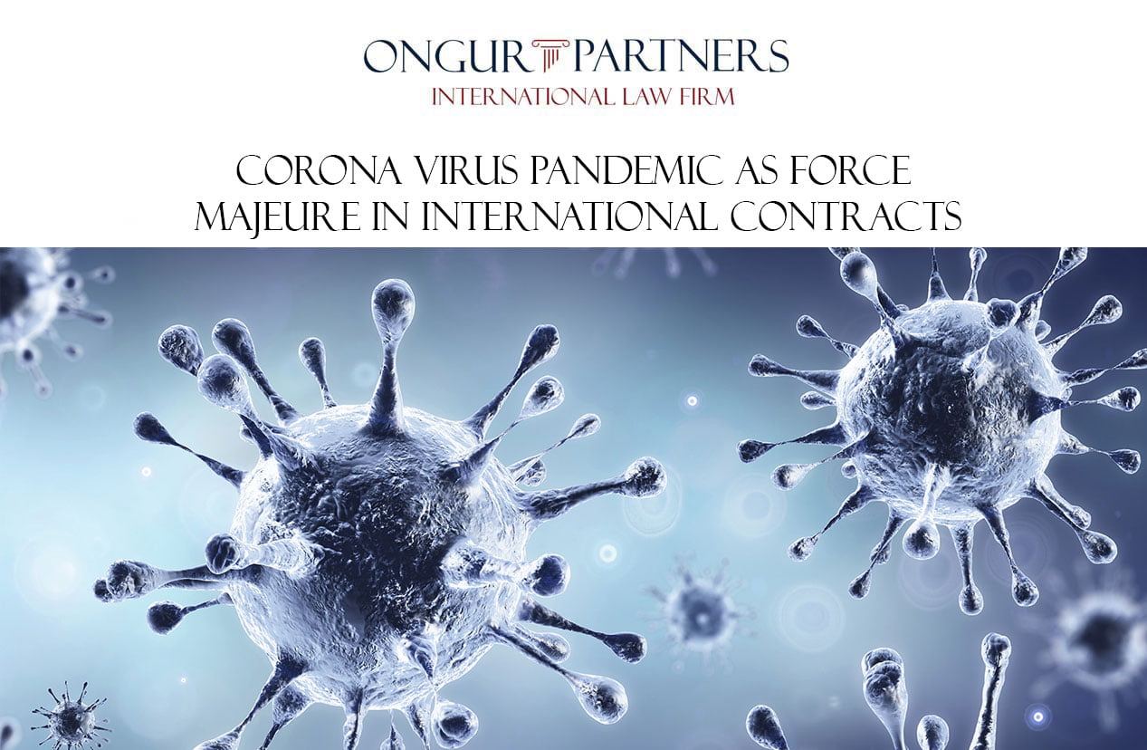coronavirus-pandemic