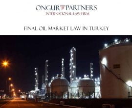 Final-Oil-Market-Law-in-Turkey