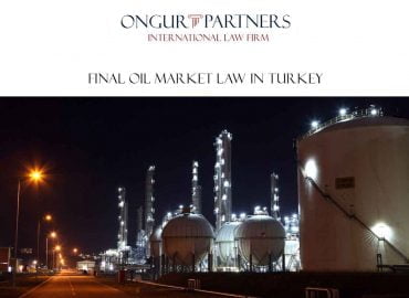 Final-Oil-Market-Law-in-Turkey