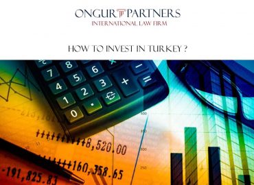HOW-TO-INVEST-IN-TURKEY2
