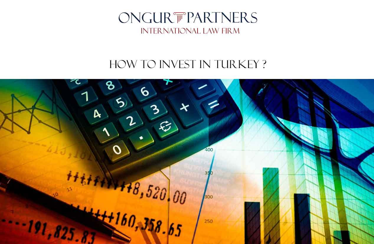 HOW-TO-INVEST-IN-TURKEY2