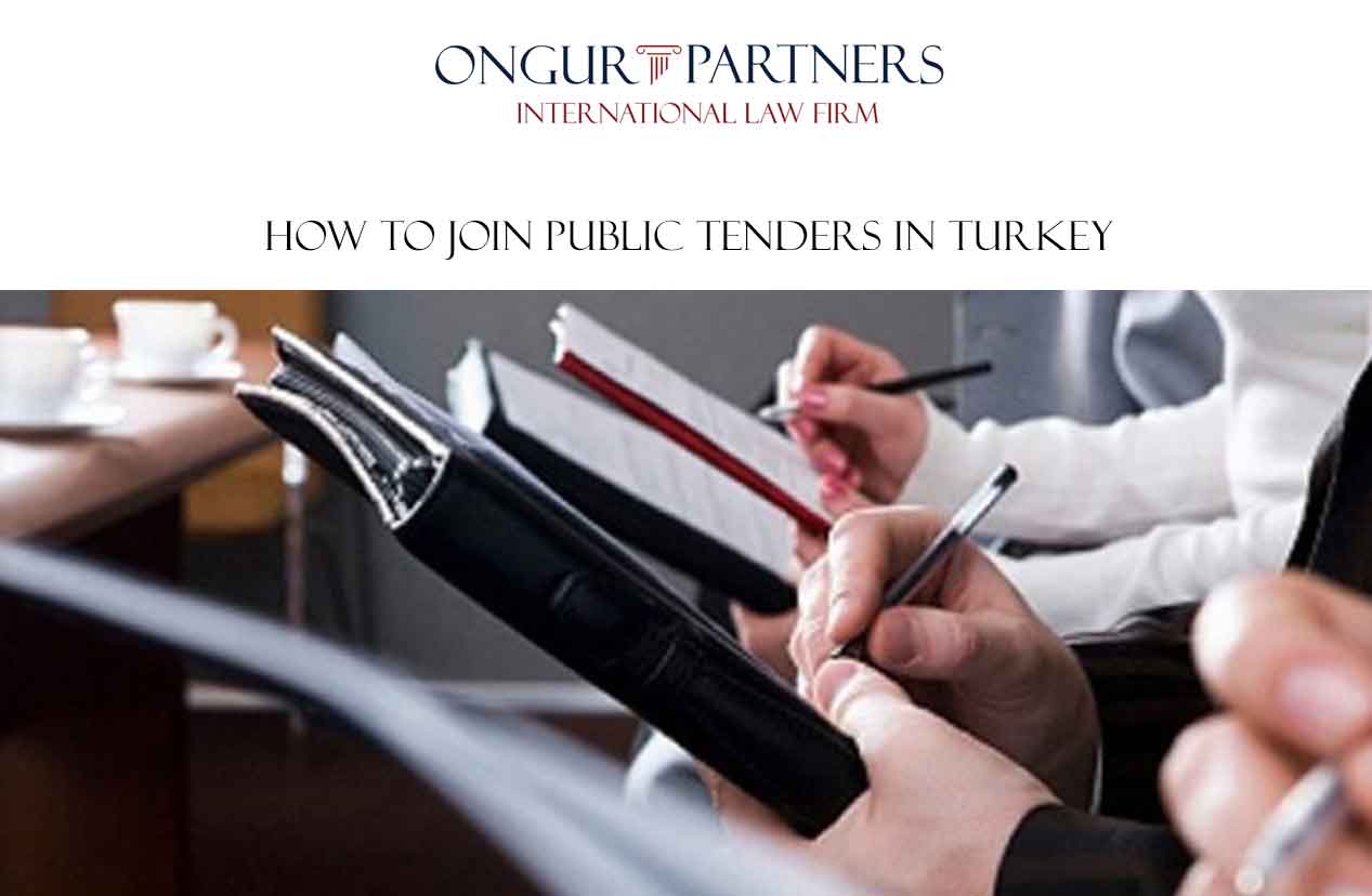 How-To-Join-Public-Tenders-in-Turkey