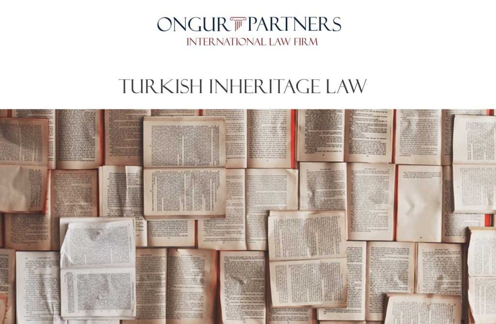 TURKISH-INHERITAGE-LAW