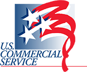 US COMMERCIAL SERVICE