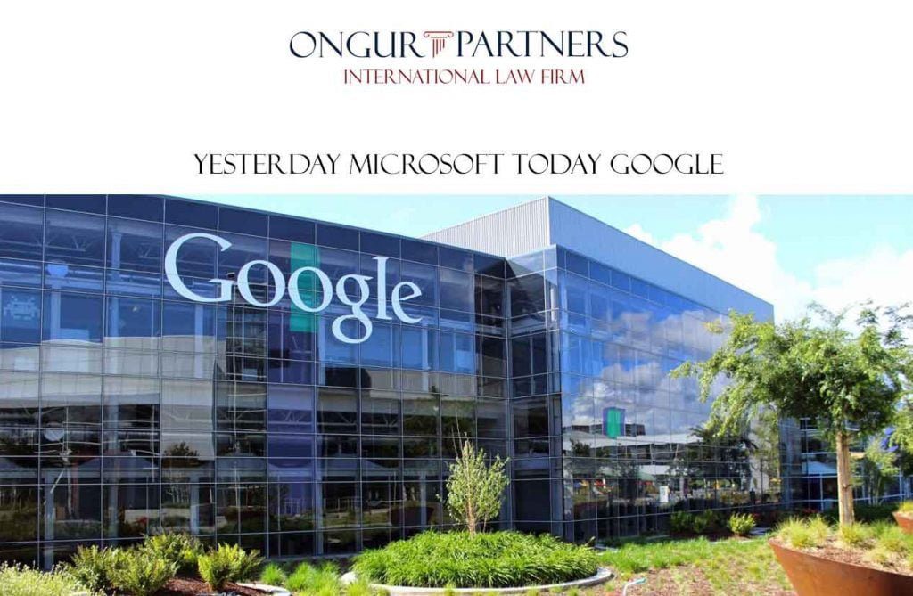 YESTERDAY-MICROSOFT-TODAY-GOOGLE-BLOG-BANNER